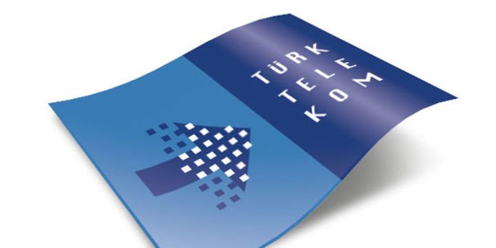 Bankaların OTAŞ