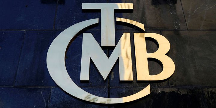 TCMB