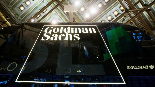 Goldman: Ticaret savaşı endişeleri abartılıyor, emtia için şimdi alım zamanı