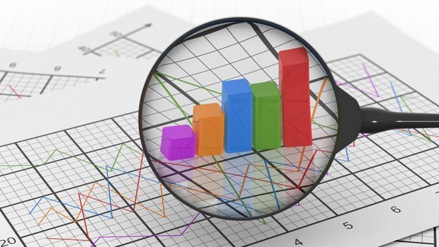 Merkez Bankası'ndan faiz artışı beklentileri yükseliyor 