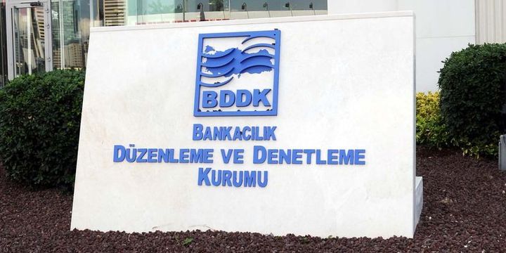 BDDK verilerine göre takipteki krediler 15 yılın en büyük haftalık yükselişini yaptı