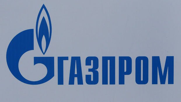 Naftogaz, Gazprom aleyhinde tahkime başvurdu