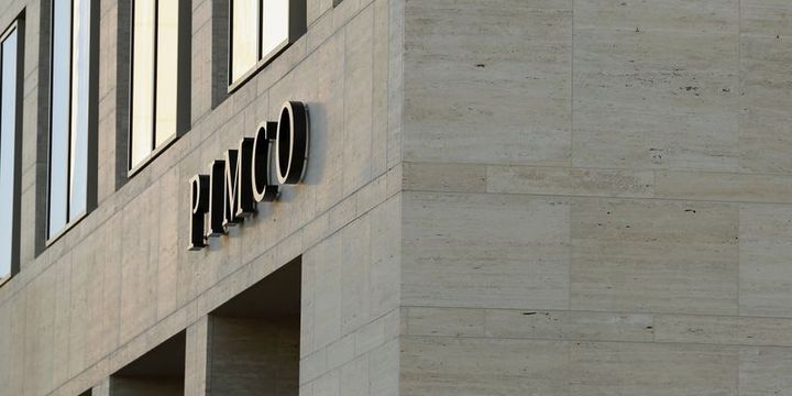 Pimco: Ticaret savaşı ABD ekonomisini yavaşlatabilir