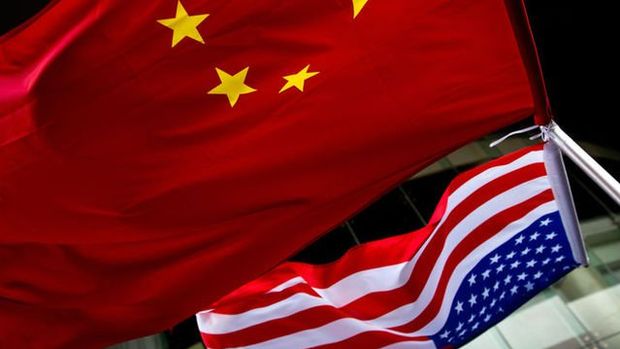 WSJ: Çin, ABD'ye farklı bir yolla misilleme yapabilir
