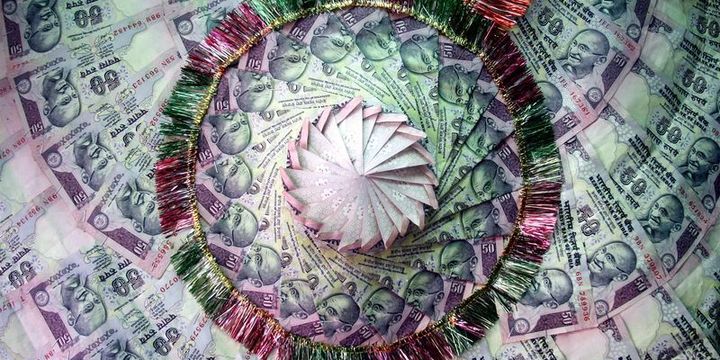 Ekonomik veri programı - 11 Temmuz 2018