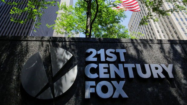 21st Century Fox teklif yükseltti, Sky kabul etti  