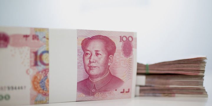 Yuan 2015
