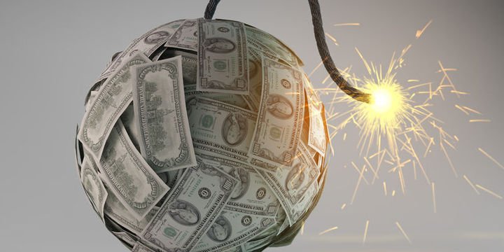 "Piyasalarda volatilitenin nedeni belirsizlik"