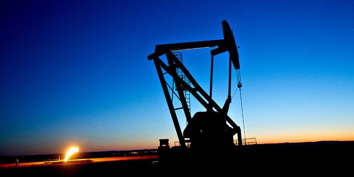 Haziranda küresel petrol arzı yükseldi