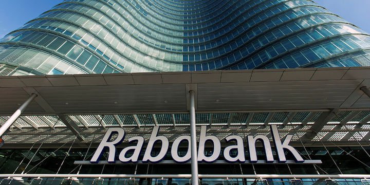 Rabobank Türkiye
