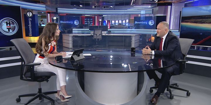 Limak/Kavaloğlu: Batı Avrupalı turist tekrar Türkiye’ye döndü