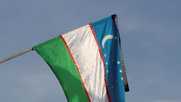 Özbekistan finans kurumlarıyla 1,5 milyar dolar kredi anlaşması imzaladı