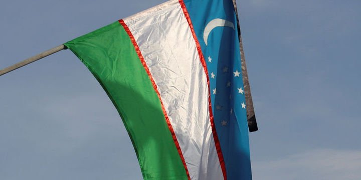 Özbekistan finans kurumlarıyla 1,5 milyar dolar kredi anlaşması imzaladı
