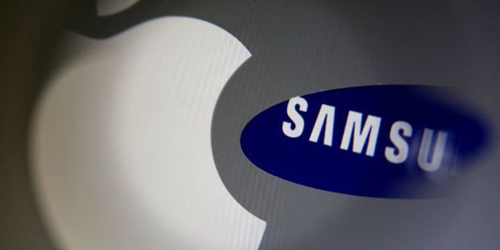 Kur artışları cep telefonu fiyatlarına yansımaya başladı