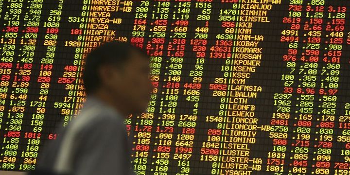 Gelişen ülke paraları ticaret savaşının yavaşlamasıyla yükseldi