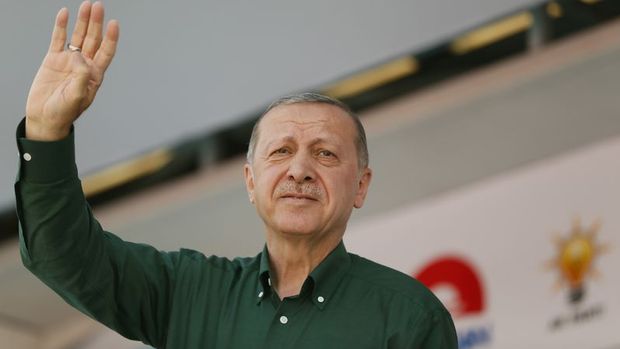 Kılıçdaroğlu, Erdoğan'a 95 bin lira tazminat ödeyecek
