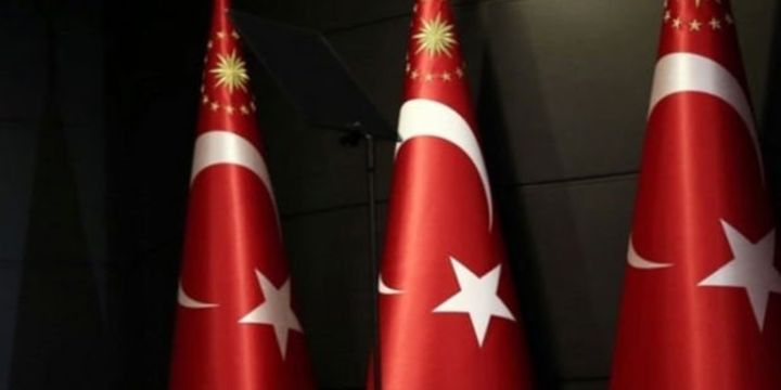 Türkiye