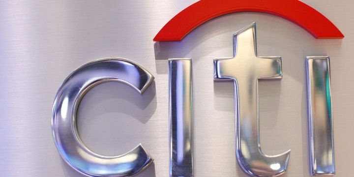 Citigroup