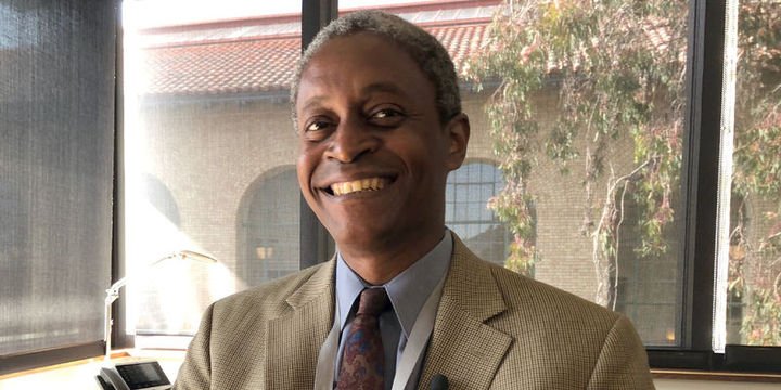 Fed/Bostic: Hedefe yakın enflasyon ekonominin sağlıklı olduğunun işareti
