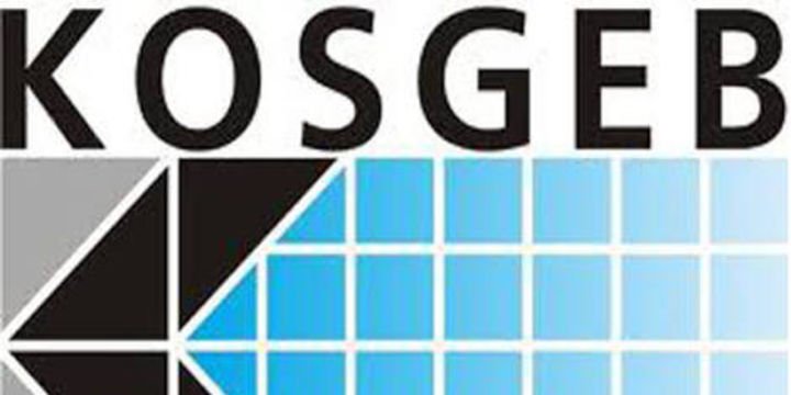KOSGEB