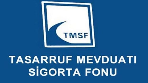 TMSF Cumhurbaşkanlığı ilgili kurumu oldu