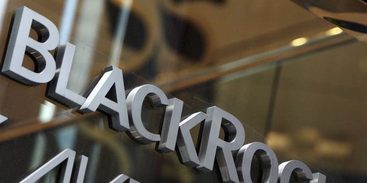 BlackRock