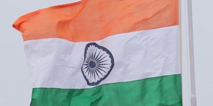 Hindistan Fransa