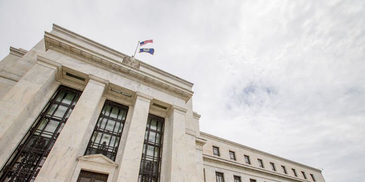 Fed raporu: Kademeli faiz artışına devam edilecek