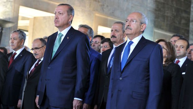 Kılıçdaroğlu, Erdoğan'a 359 bin lira ödeyecek