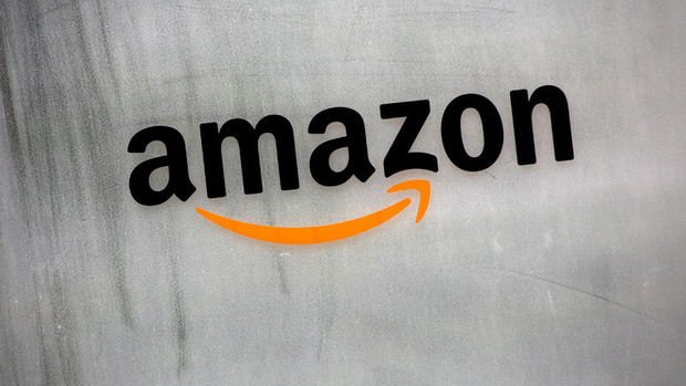 Microsoft ve Walmart’tan Amazon’a karşı ortaklık