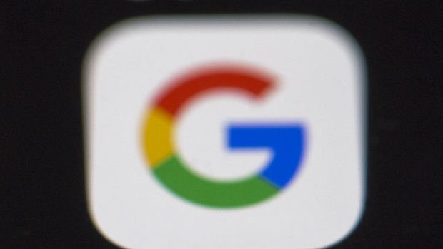 Google'dan AB kararına ilişkin açıklama