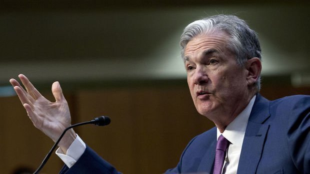 Powell: Ticaret anlaşmazlığı korumacılığa dönüşürse kötü olur