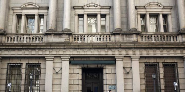BOJ 10 – 25 yıllık tahvil alımlarını azalttı