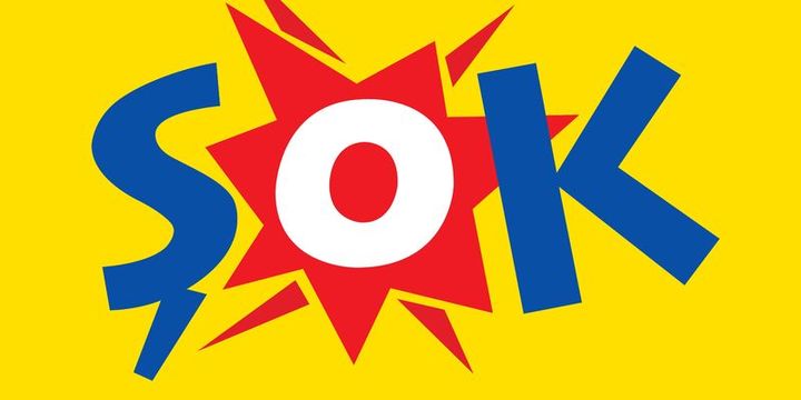 ŞOK