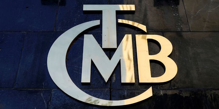 TCMB repo ihalesiyle piyasaya yaklaşık 33 milyar lira verdi