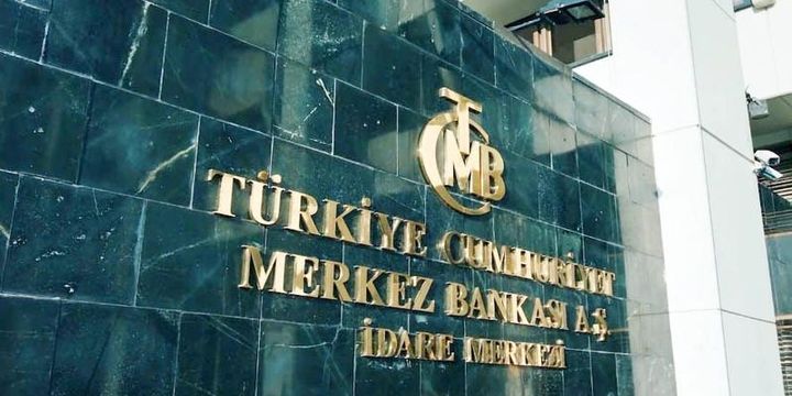 TCMB anketi: Enflasyonda 2018 sonu beklentisi yüzde 13.88