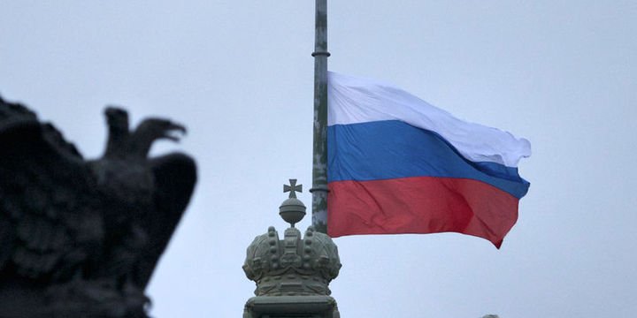 Rus ekonomisinde büyüme hızlandı
