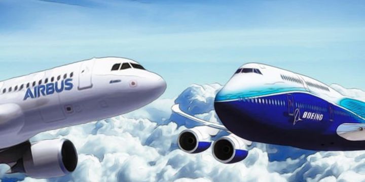 Airbus