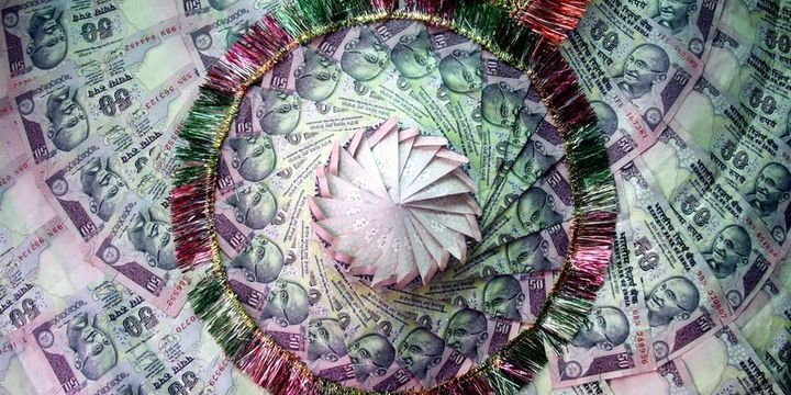 Ekonomik veri programı - 19 Temmuz 2018
