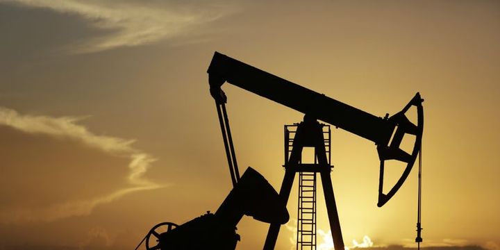 Petrol 70 dolara yakın seviyelerde kazancını korudu