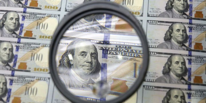 Türkiye hisse ETF