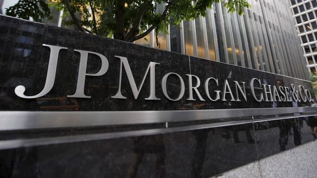 JPMorgan: ABD'de boğa piyasası 2020'ye dek sürebilir