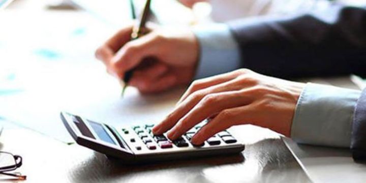 Yurt Dışı Üretici Fiyat Endeksi haziranda arttı