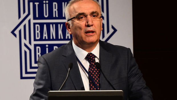 Türkiye Bankalar Birliği'nden bedelli askerlik açıklaması