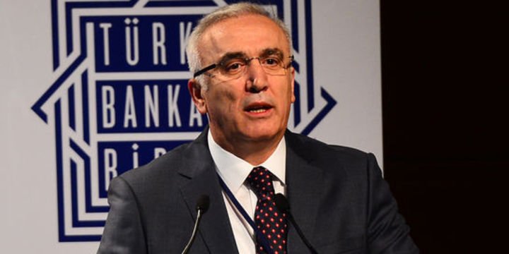 Türkiye Bankalar Birliği