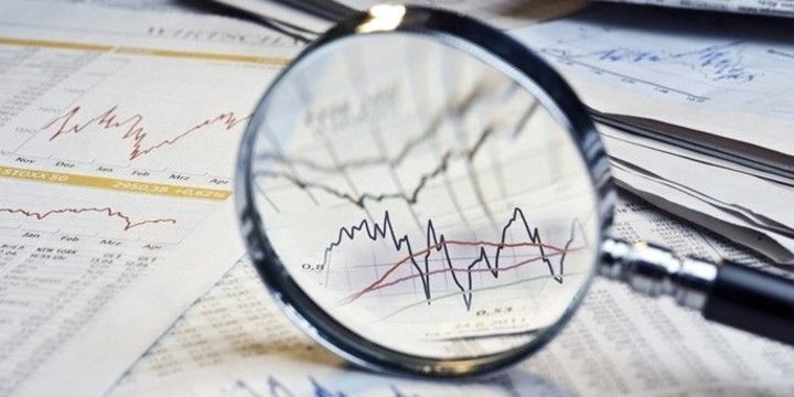 Merkez Bankası 24 Temmuz