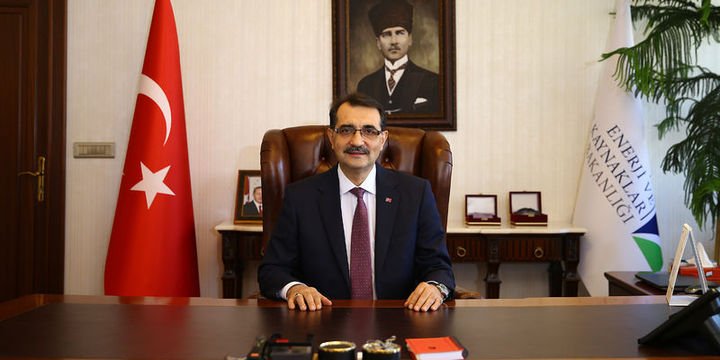 Maden sahaları fabrikaların kurulması şartıyla ihaleye çıkarılacak