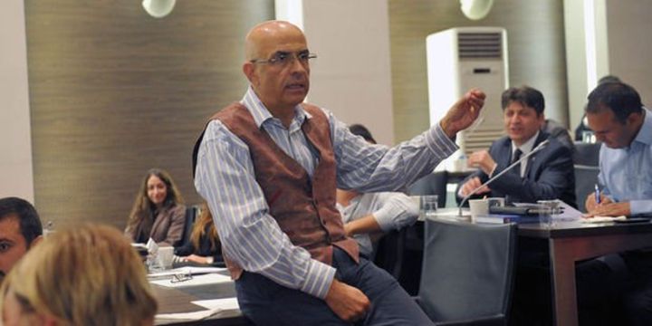 Yargıtay