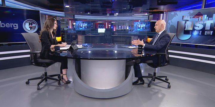 "Otomobil sektörümüz ticaret savaşından Avrupa kadar etkilenmez"