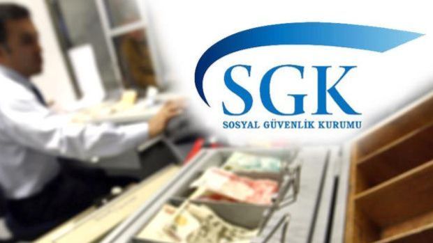 SGK'dan emekli maaşı zamlarıyla ilgili açıklama